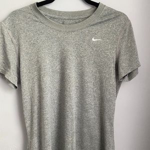 Nike Dri-FIT Legend T-Shirt